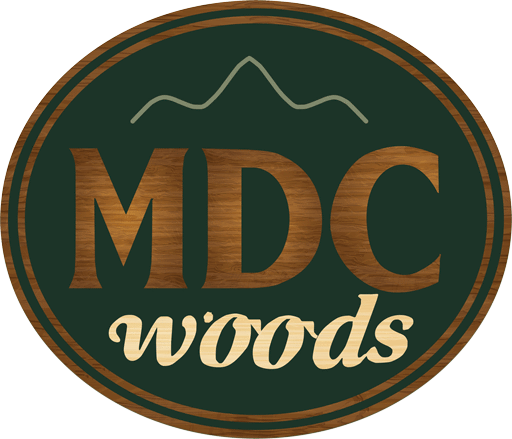 MDC Woods